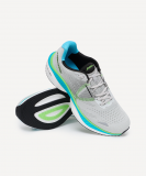 Кроссовки спортивные JOGEL Lightray, серый, размер 43,5 ЦБ-00007170