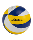 Мяч волейбольный JV-900, Jögel ЦБ-00002656