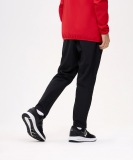 Брюки спортивные CAMP 2 Lined Pants, черный, детский, размер YM, Jögel ЦБ-00003451