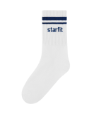 Носки Swift, мультиколор, р. 28-30, 3 пары, детский, Starfit ЦБ-00004307