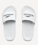Пантолеты Horizon White, женский, р. 36-41, размер 40, 25Degrees ЦБ-00003645