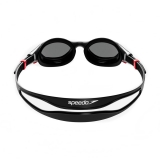 Очки для плавания SPEEDO Biofuse 2.0 Mirror, 8-002331A273, зеркальные линзы