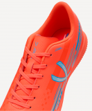 Бутсы зальные JOGEL Evofly IN Talant Coral, размер 44 ЦБ-00007232