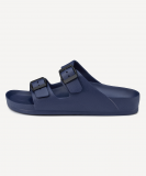 Пантолеты Swash Navy, мужской, р. 40-45, размер 44, 25Degrees ЦБ-00004601