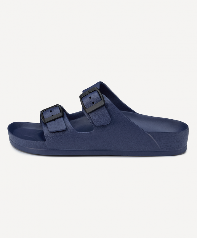 Пантолеты Swash Navy, мужской, р. 40-45, размер 44, 25Degrees ЦБ-00004601