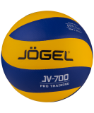 Мяч волейбольный JV-700, Jögel