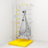 Комплект №13 Romana