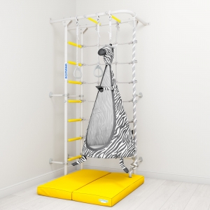 Комплект №13 Romana