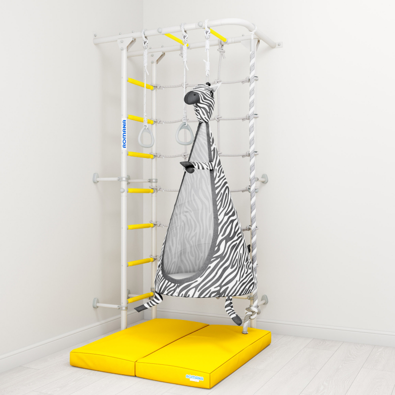 Комплект №13 Romana