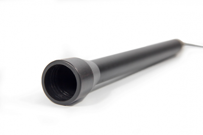 Скоростная скакалка PA Speed Rope STECTER 2033