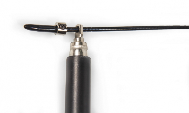 Скоростная скакалка PA Speed Rope STECTER 2033