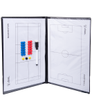 Планшет тренера JA-121, формат A4, Jögel УТ-00015939