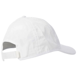 Бейсболка спорт. HEAD Pro Player Cap, 287124-WH, полиэстер, белый