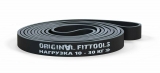 Эспандер ленточный (нагрузка 10 - 30 кг) Fit.Tools Original FitTools FT-EX-208-22