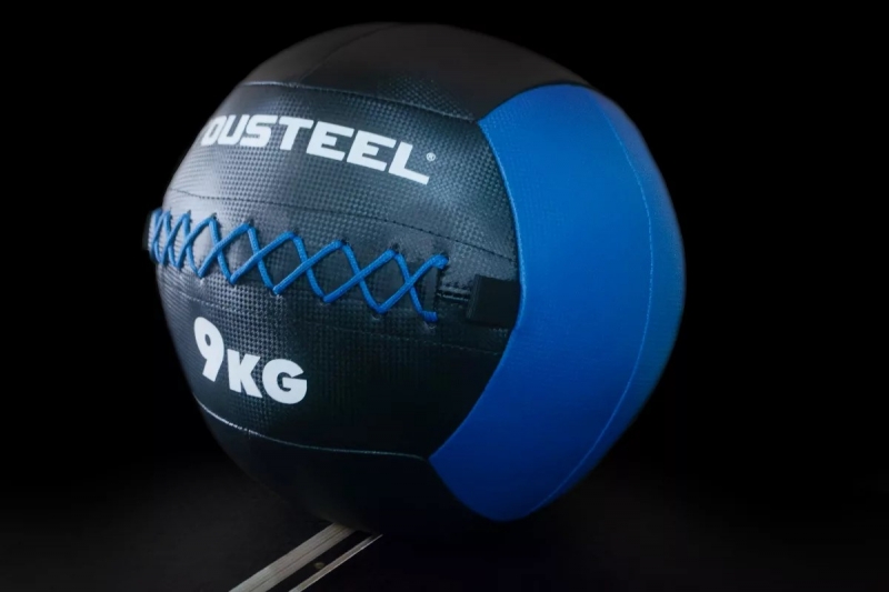 Медбол EVO 9 кг Yousteel