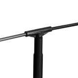 CFR-8F-3 Батут Proxima Premium 244 см, 8FT