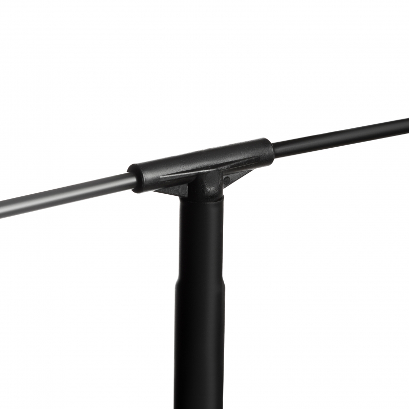 CFR-8F-3 Батут Proxima Premium 244 см, 8FT