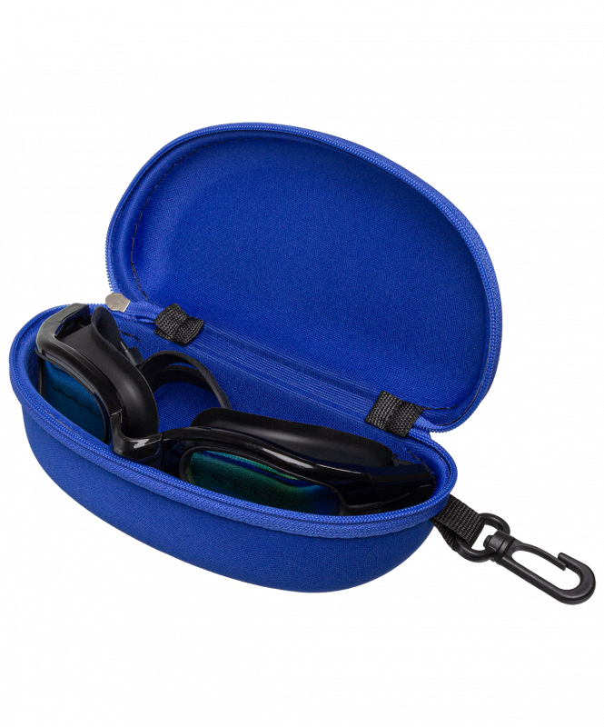 Чехол для очков Epack Navy, 25Degrees ЦБ-00002908