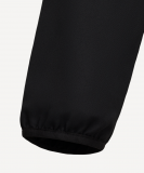 Куртка спортивная CAMP 2 Lined Jacket, черный, Jögel ЦБ-00003438