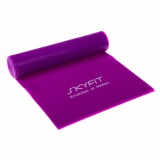 Эспандер ленточный SKYFIT, сопротивление сильное