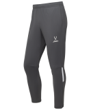 Брюки тренировочные CAMP 2 Training Pants, темно-серый, детский, размер YM, Jögel ЦБ-00005408