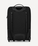 Чемодан PREMIER Team Trolley S, черный, Jögel ЦБ-00004113