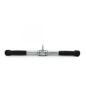 Рукоять для тяги UNIX Fit PRO прямая 52 см HGRSTR52PCE