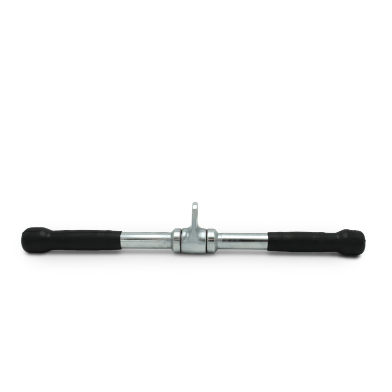 Рукоять для тяги UNIX Fit PRO прямая 52 см HGRSTR52PCE