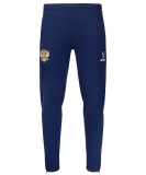 Брюки спортивные JÖGEL NATIONAL PerFormDRY Woven Pants, темно-синий, размер M ЦБ-00003119