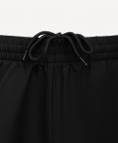 Шорты CAMP 2 Woven Shorts, черный, размер XL, Jögel ЦБ-00003435