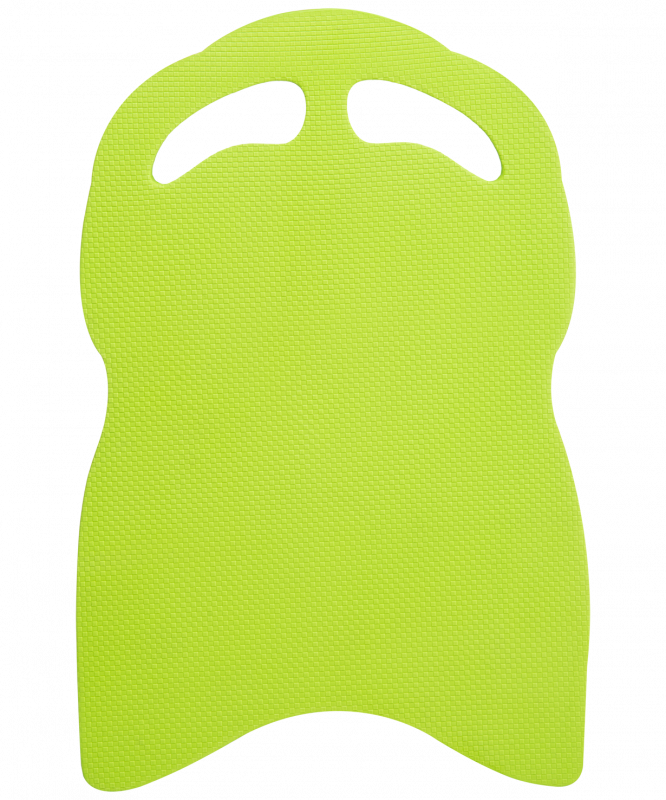 Доска для плавания Advance Lime, 25Degrees УТ-00019871