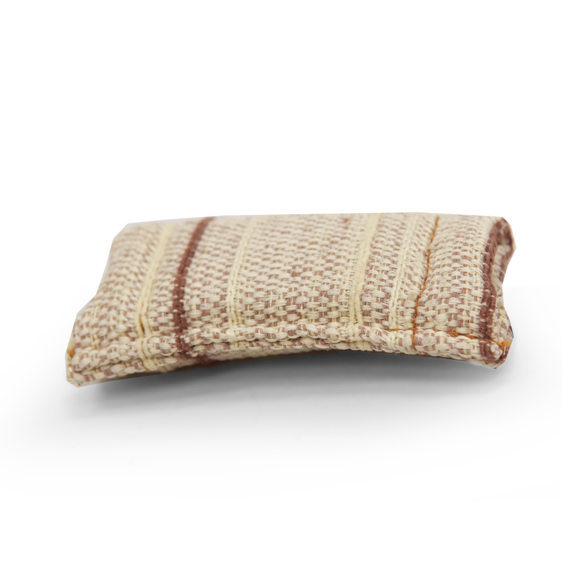 Муфта абразивная для обработки шафта SHAFT SLICKER 02649