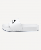 Пантолеты Horizon White, женский, р. 36-41, размер 40, 25Degrees ЦБ-00003645