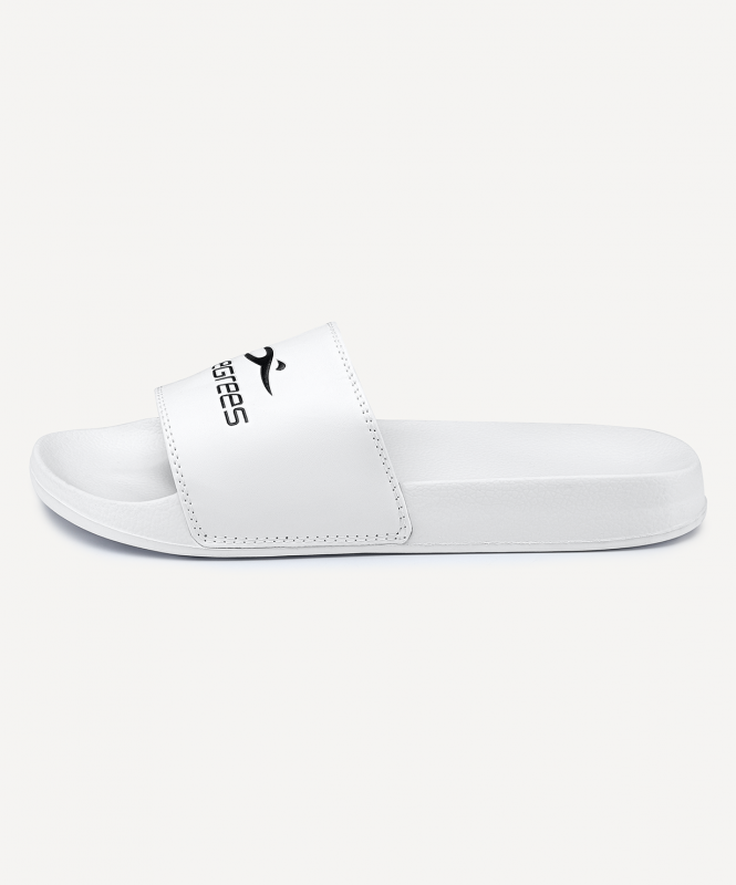 Пантолеты Horizon White, женский, р. 36-41, размер 40, 25Degrees ЦБ-00003645