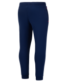 Брюки NATIONAL Cotton Pants, темно-синий, размер M, Jögel ЦБ-00003259