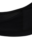 Бра тренировочное JOGEL DIVISION PerFormDRY Training Bra W, черный, размер L ЦБ-00002963