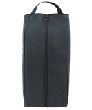 Сумка для обуви CAMP Basic Shoebag, черный, Jögel УТ-00019681