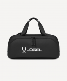 Сумка медицинская JÖGEL DIVISION Medical Bag, черный ЦБ-00005822