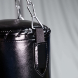 Мешок боксерский 20 кг (для детей 10-12 лет) Romana