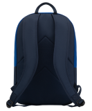 Рюкзак ESSENTIAL Backpack, синий/темно-синий, Jögel