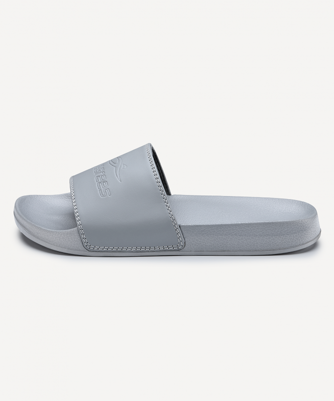 Пантолеты Horizon Grey, женский, р. 36-41, размер 38, 25Degrees ЦБ-00003646