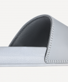 Пантолеты Horizon Grey, женский, р. 36-41, размер 38, 25Degrees ЦБ-00003646