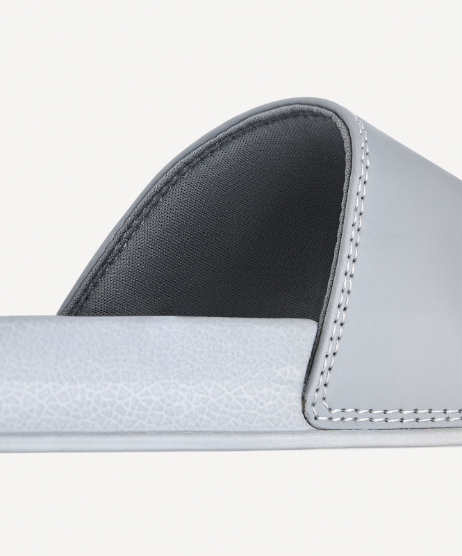 Пантолеты Horizon Grey, женский, р. 36-41, размер 38, 25Degrees ЦБ-00003646