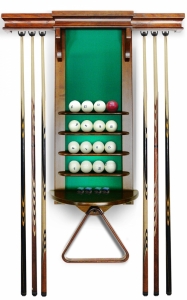 Киевница К-13-1 сосна (№3, Manchester 60 Yellow green ш2.02м)