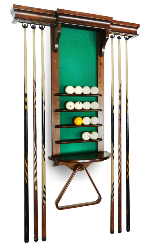 Киевница К-13-1 сосна (№3, Manchester 60 Yellow green ш2.02м)