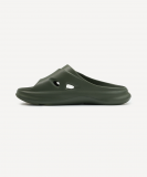 Пантолеты 25DEGREES Contrast Khaki/Black, мужской, р. 41-45, размер 42 ЦБ-00008830