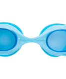 Очки для плавания Chubba Blue, детский, 25Degrees УТ-00019532