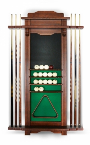Киевница К-19-1 сосна (№3, Manchester 45 Yellow green ш1.98м)