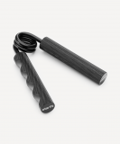 Эспандер кистевой STARFIT ES-505 пружинный, 55 кг, металлический ЦБ-00003817