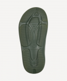 Пантолеты 25DEGREES Contrast Khaki/Black, мужской, р. 41-45, размер 42 ЦБ-00008830
